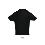 190g/m² T-Shirt
