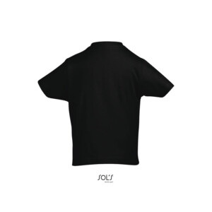190g/m² T-Shirt