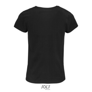 150g/m² T-Shirt