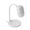 Schreibtischlampe