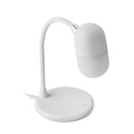 Schreibtischlampe