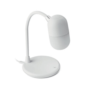 Schreibtischlampe