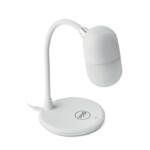 Schreibtischlampe