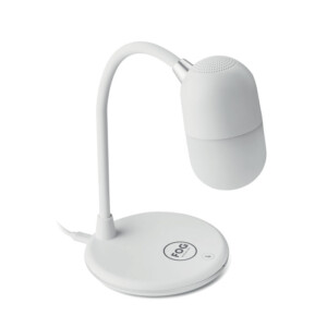 Schreibtischlampe