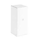 Kalt oder Natürlich. Ausgang: DC5V/1A (5W). Kompatible neueste Androids