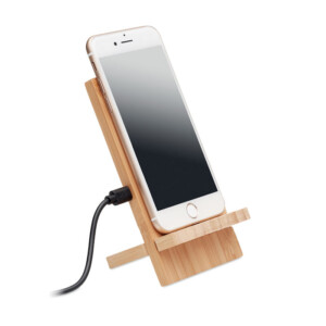 iPhone® 8
