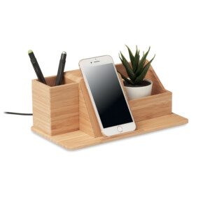 iPhone® 8 und neuer.-Holz-8719941054677