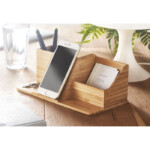 iPhone® 8 und neuer.-Holz-8719941054677-1