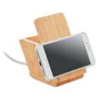 X und neuer. Bambus ist ein Naturprodukt.-Holz-8719941048867