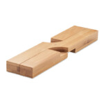 Faltbarer Untersetzer aus Bambus.-Holz-8719941055605-2