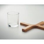Faltbarer Untersetzer aus Bambus.-Holz-8719941055605-6