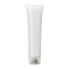 Flasche mit 30 ml Bodylotion. Perfekt