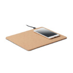 iPhone® 8 und neuer. Größe 23 cm x 20 cm.-Beige-8719941056350