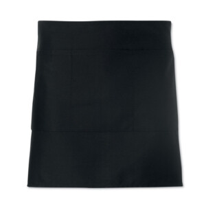 kurze Ausführung. 195 g/m²