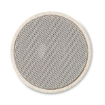 3 Ohm und 5V. Spielzeit ca. 2 Stunden-Beige-8719941047747-1