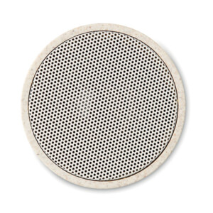 3 Ohm und 5V. Spielzeit ca. 2 Stunden-Beige-8719941047747-1