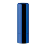Metallic-Finish. Dermatologisch getestet. SPF10.-Blau-8719941011960