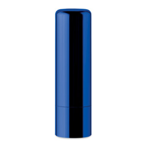 Metallic-Finish. Dermatologisch getestet. SPF10.-Blau-8719941011960