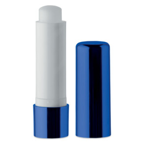 Natürlicher Lippenbalsam