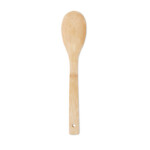 kann die Farbe jedes Artikels variieren.-Beige-8719941057784