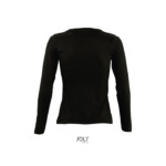 150g/m² T-Shirt