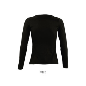 150g/m² T-Shirt
