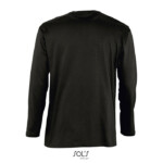 150g/m² T-Shirt