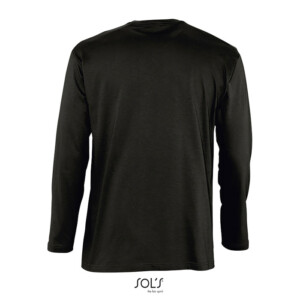 150g/m² T-Shirt