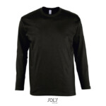 SOL'S MONARCH Herren