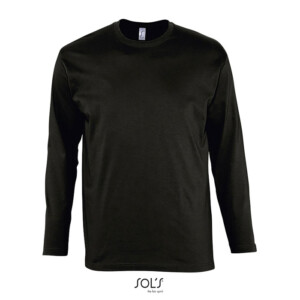SOL'S MONARCH Herren