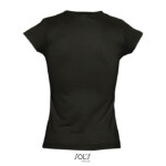 150 g/m² T-Shirt