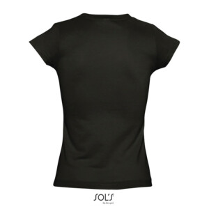150 g/m² T-Shirt