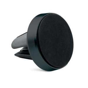 Magnetischer Telefonhalter-Schwarz-8719941047846