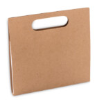 Spitzer und Radiergummi.-Beige-8719941038042