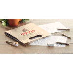 Spitzer und Radiergummi.-Beige-8719941038042-1