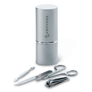 in Alubox.-Silber matt-8719941003095-1