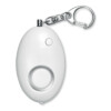 Mini-Personenalarm aus ABS