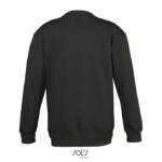 Pullover 280 g/m²