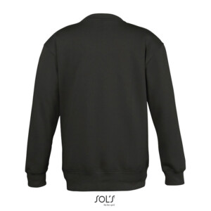 Pullover 280 g/m²