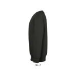 280 g gebürstetes Fleece
