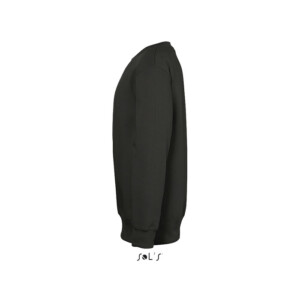 280 g gebürstetes Fleece
