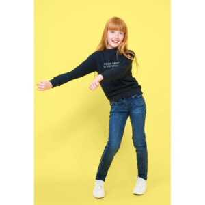 Bündchen