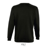 Pullover 280g/m²