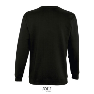 Pullover 280g/m²
