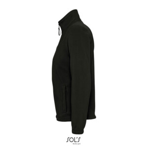 300er Fleece