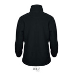 Fleecejacke 300 g/m²