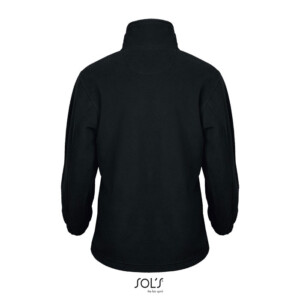 Fleecejacke 300 g/m²