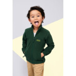 300er Microfleece