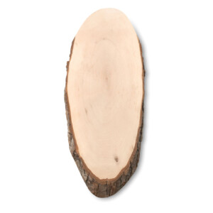 hergestellt in der EU aus Adlerholz. Hergestellt aus 1 Stück Holz.-Holz-8719941030954