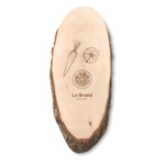 hergestellt in der EU aus Adlerholz. Hergestellt aus 1 Stück Holz.-Holz-8719941030954-2